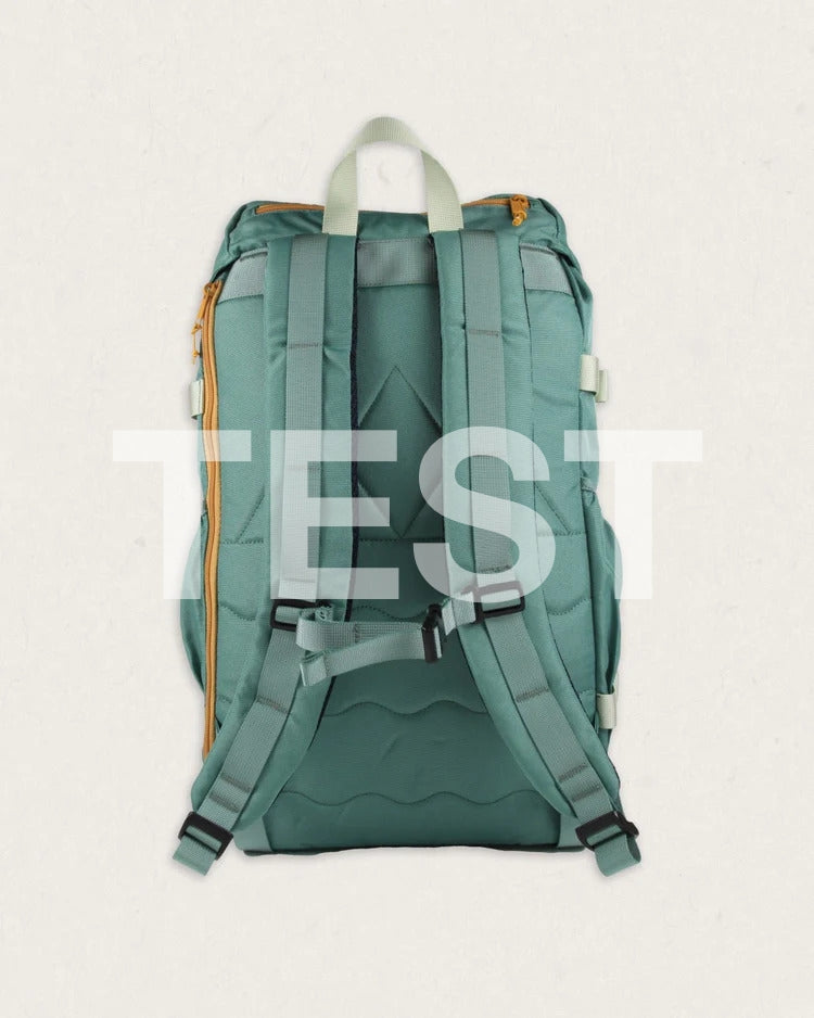 Produit Test 1 -