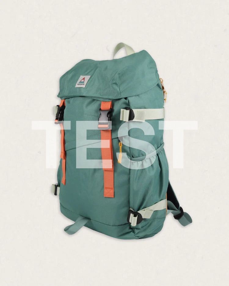Produit Test 1 -