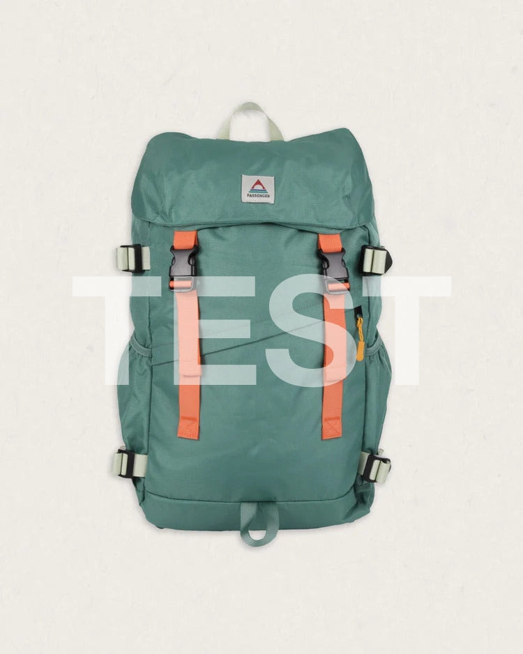 Produit Test 1 -