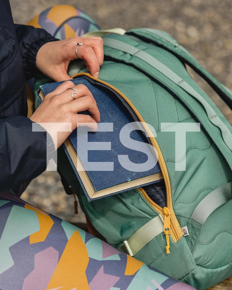 Produit Test 1 -