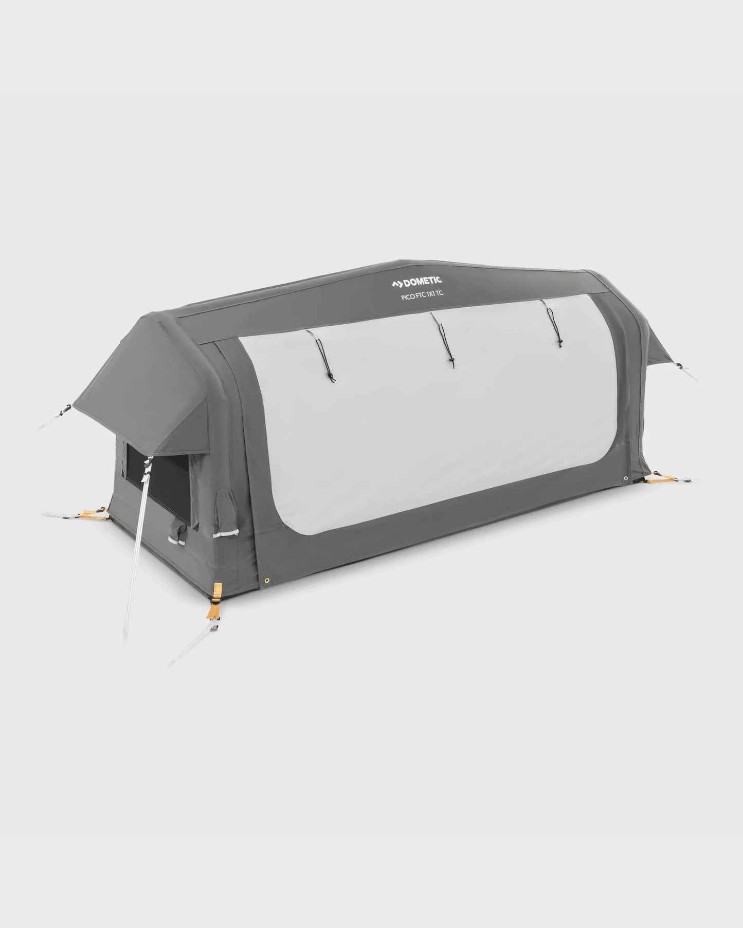 PICO FTC 1X1 TC - Ore