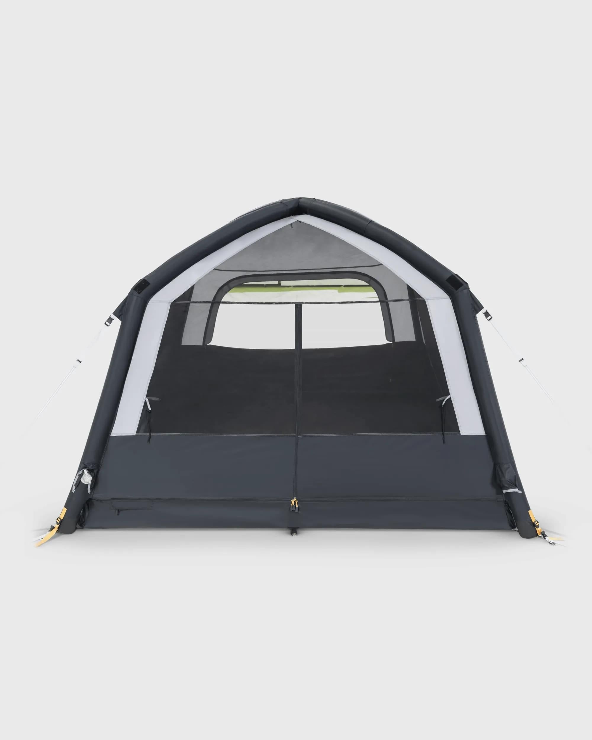 Dometic Reunion FTG 4X4 Redux - Slate/Mist - Flatlay