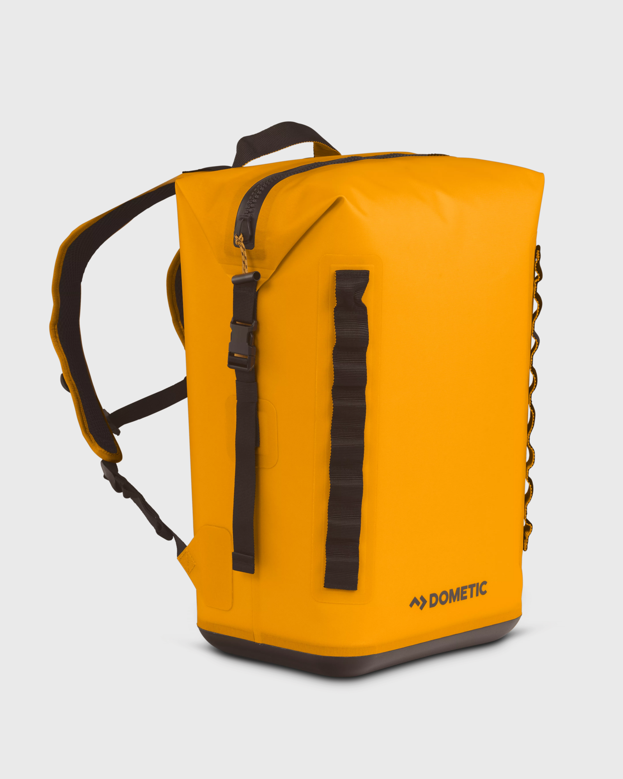 Dometic PSC22BP Cooler Bag - Glow - Flatlay