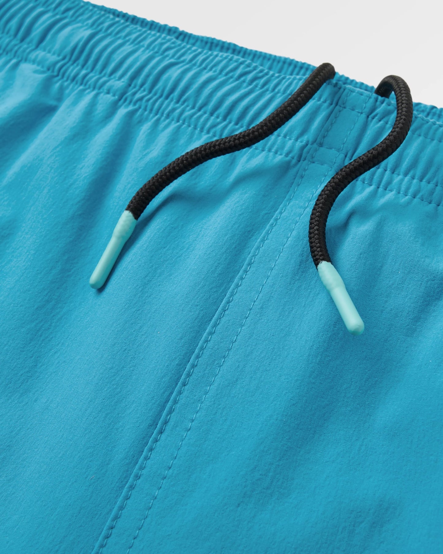 Flaris All Purpose Short - Bluejay - Flatlay