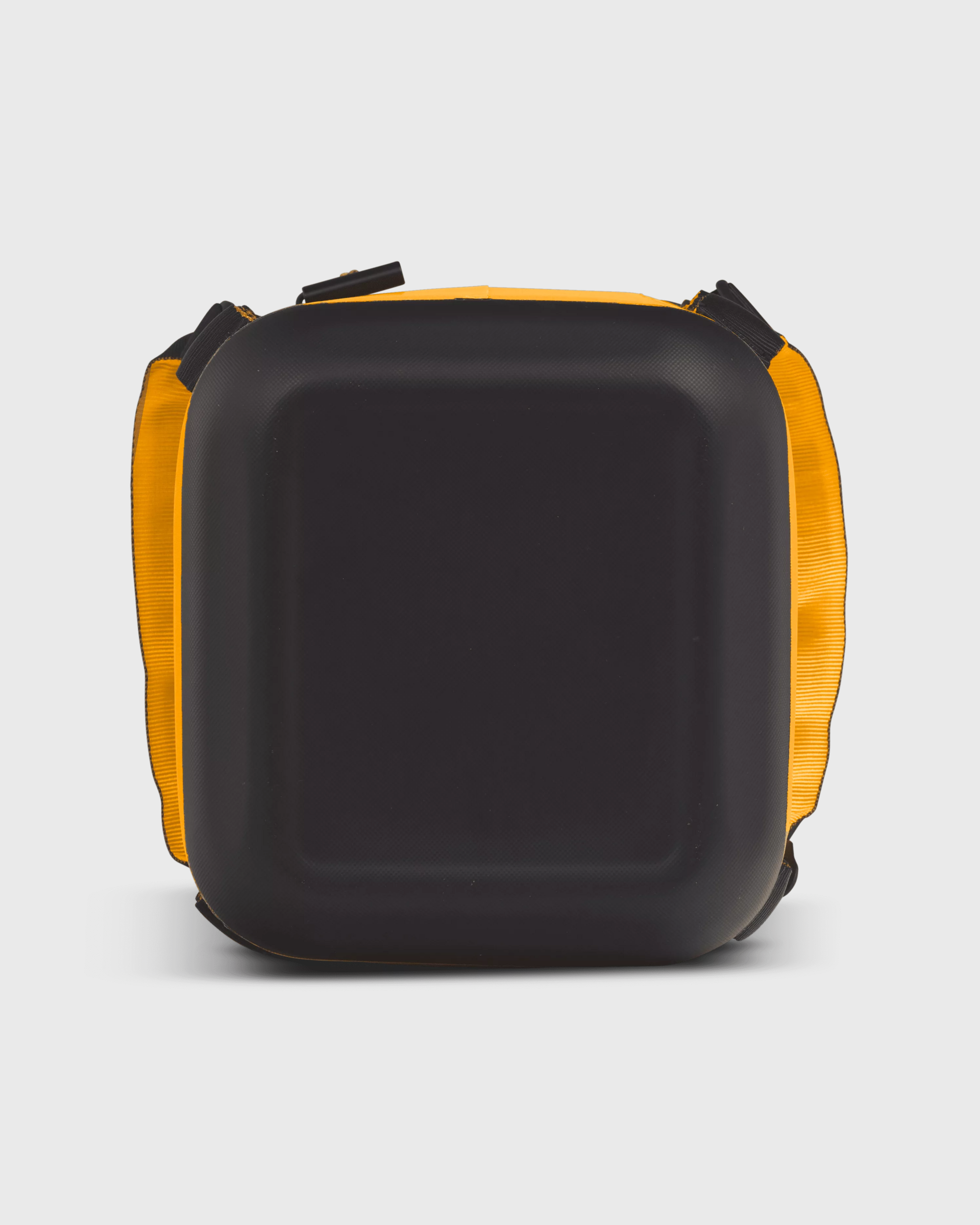 Dometic PSC9 Cooler Bag - Glow - Flatlay