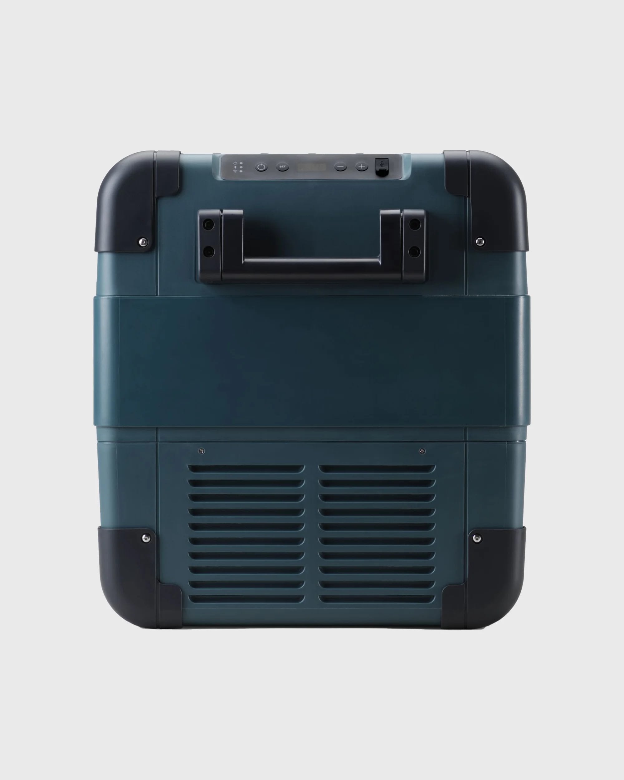 Dometic CFX2 57 - Flatlay