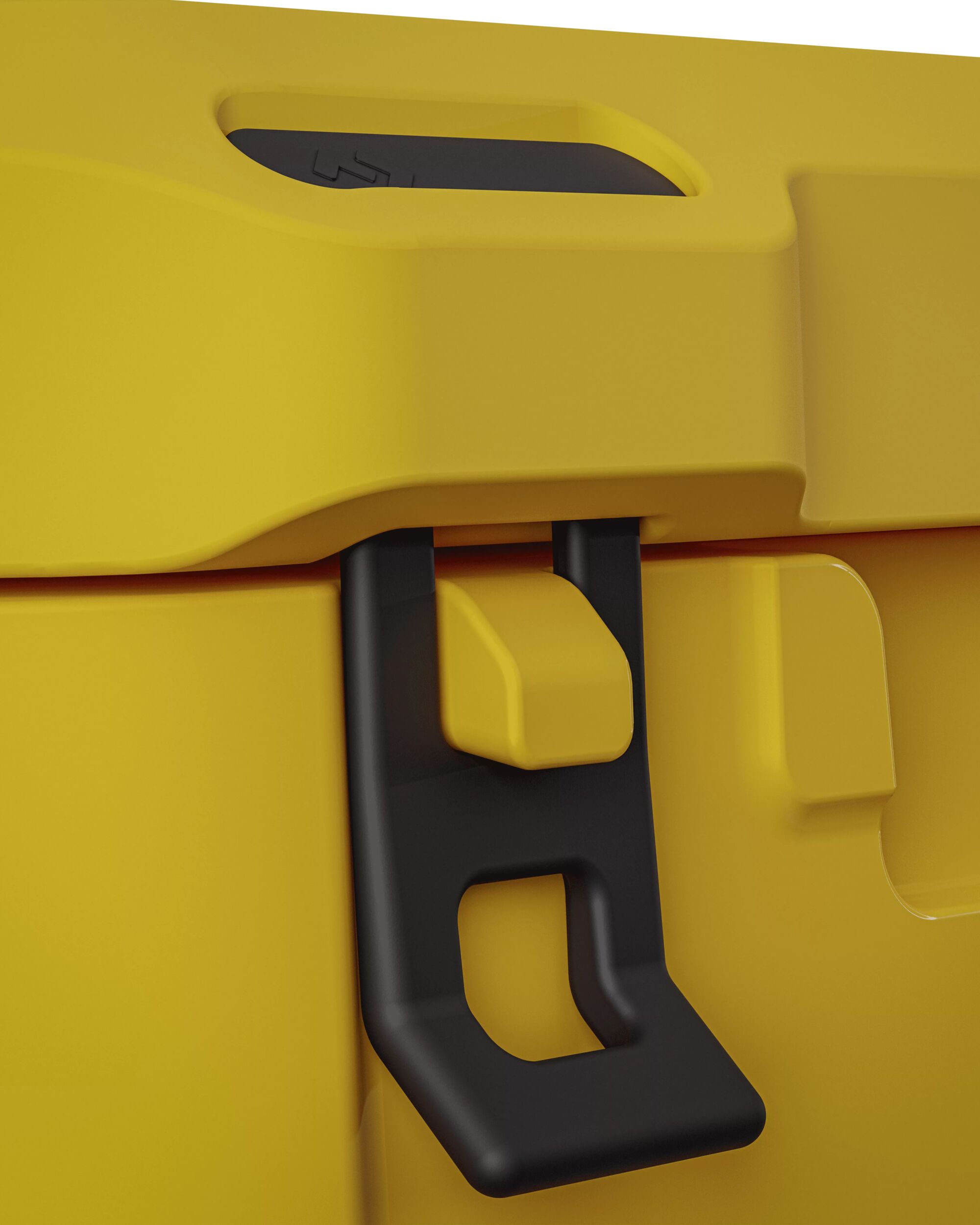 Dometic Cool Ice CI 15 - Glow - Flatlay