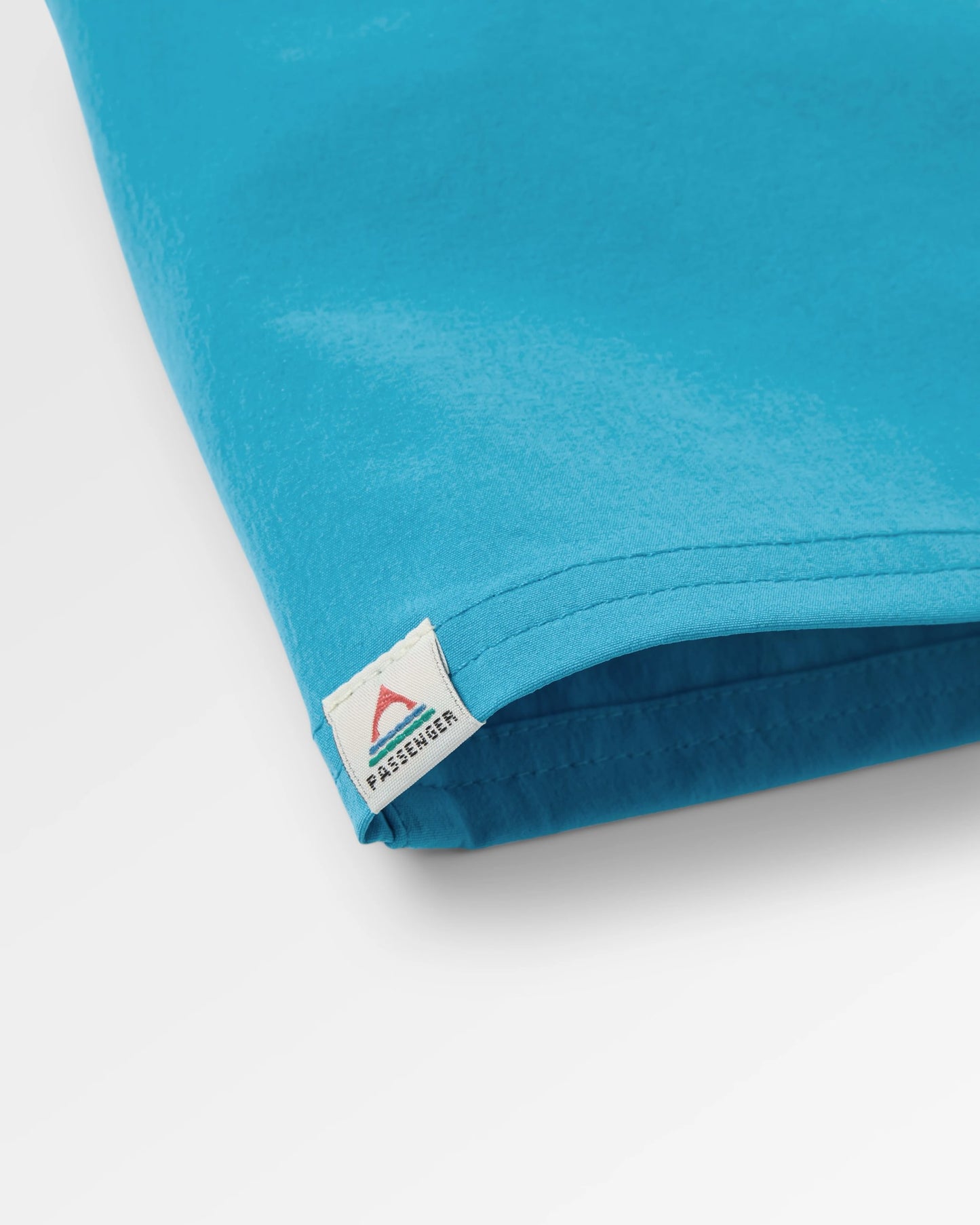 Flaris All Purpose Short - Bluejay - Flatlay