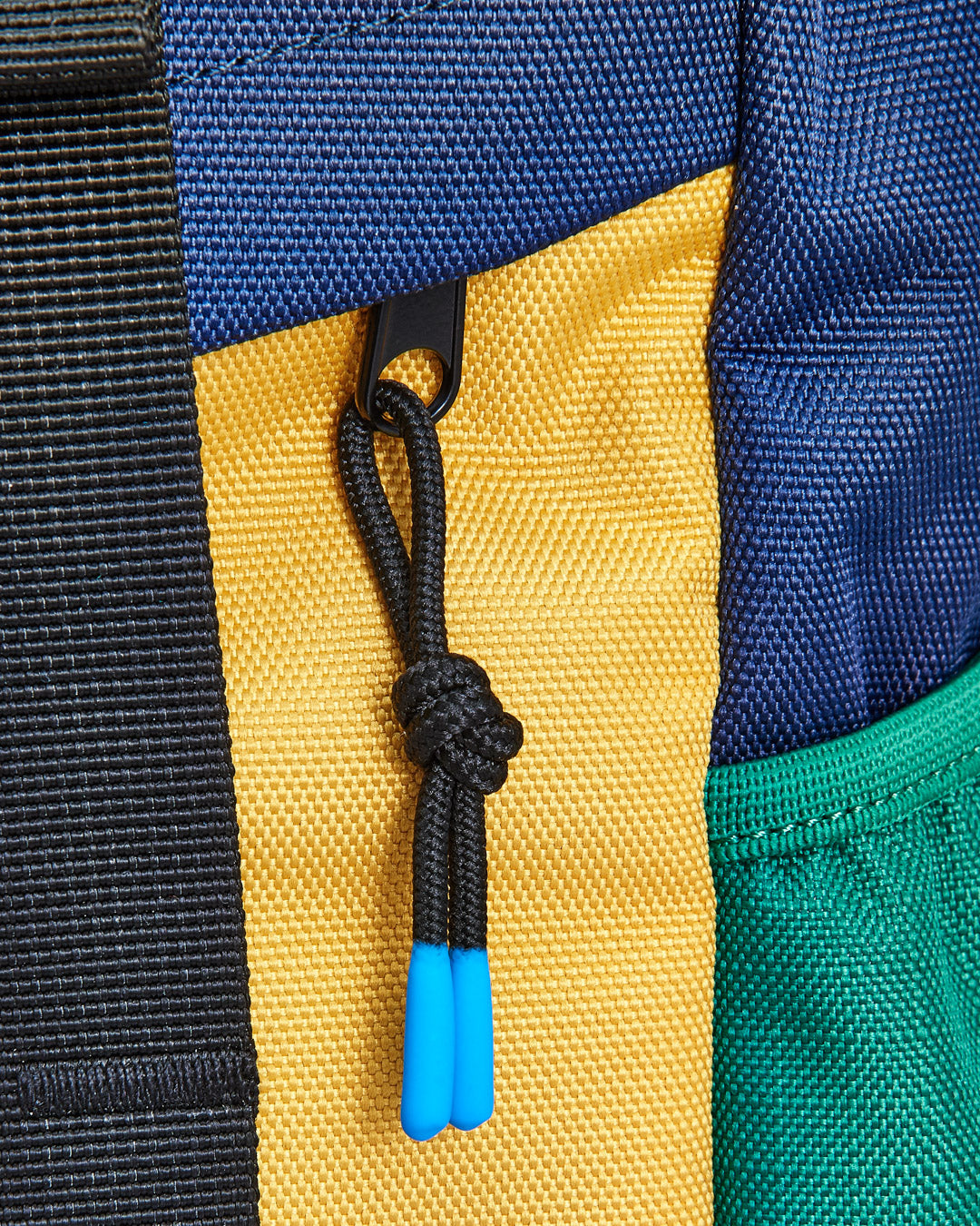 Sac à Dos Recyclé Boondocker 26L - Primaire