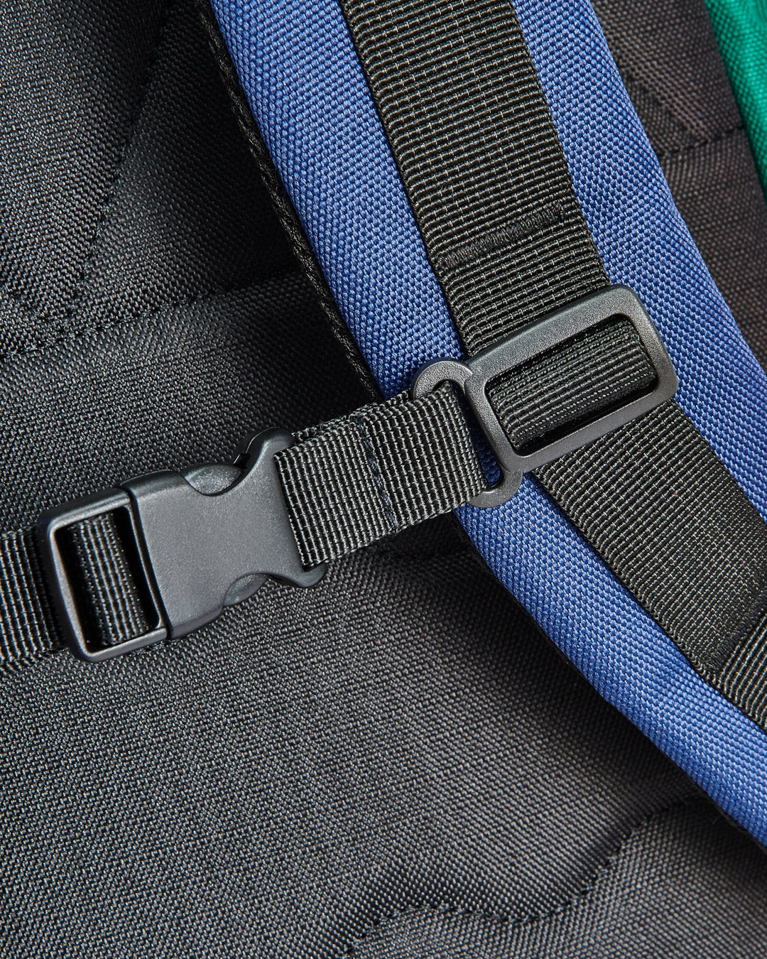 Sac à Dos Recyclé Boondocker 26L - Primaire