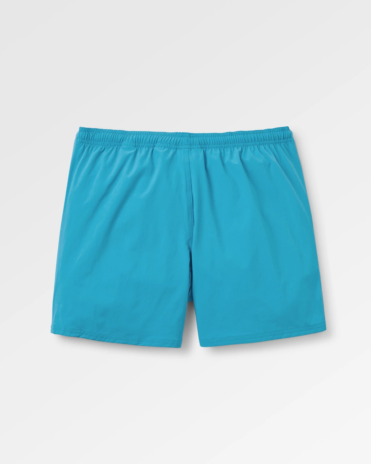 Flaris All Purpose Short - Bluejay - Flatlay