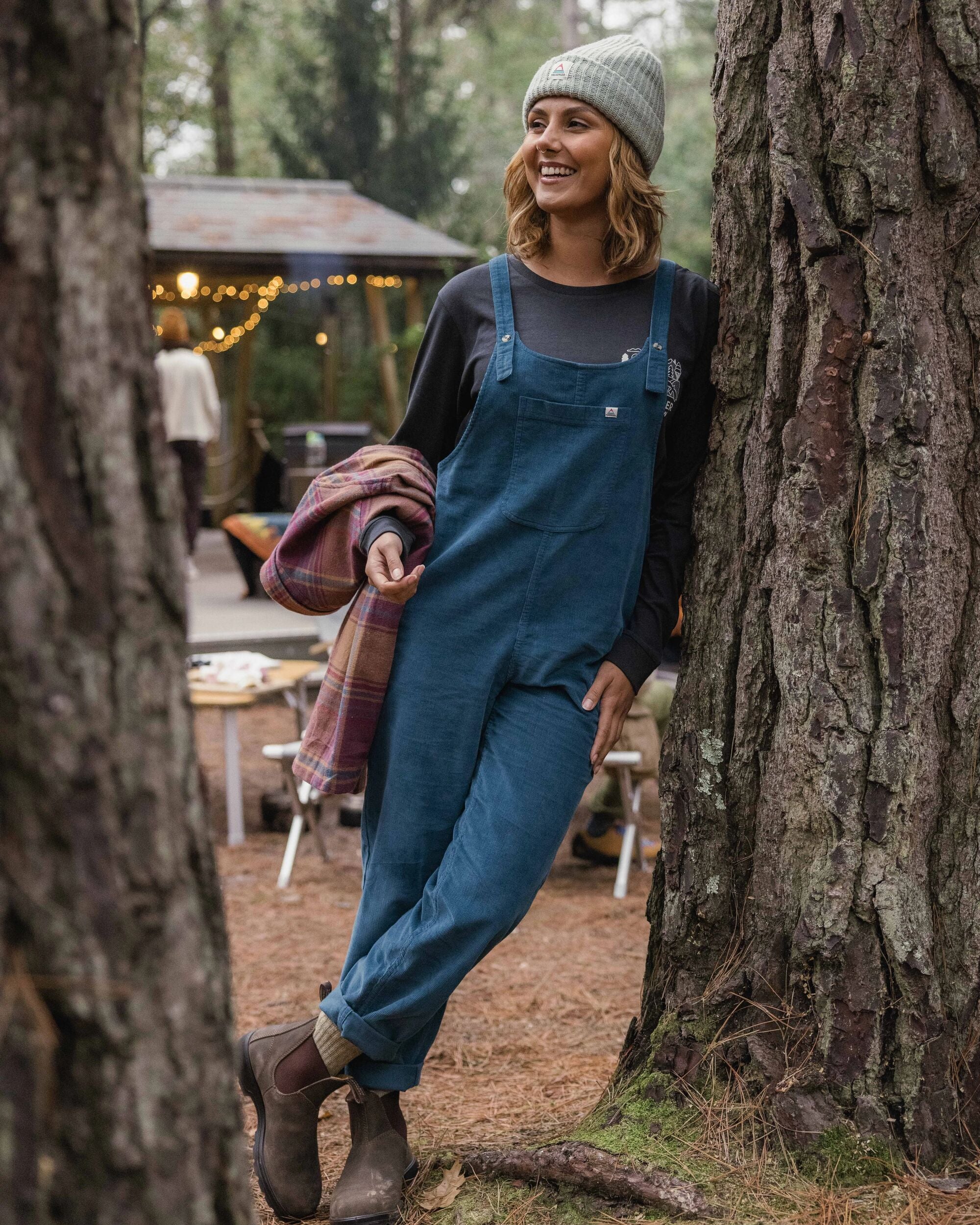 Dungarees