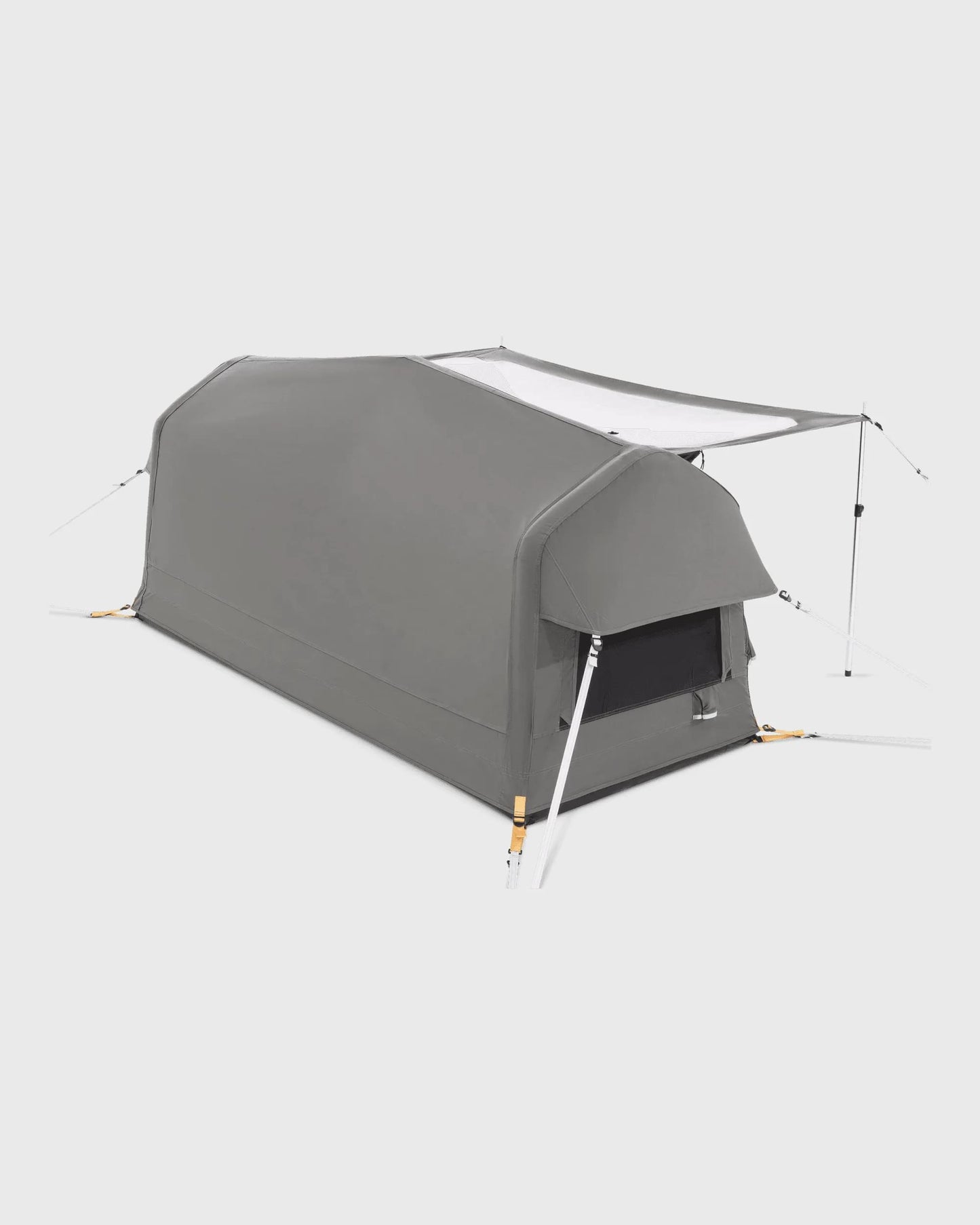 PICO FTC 1X1 TC - Ore