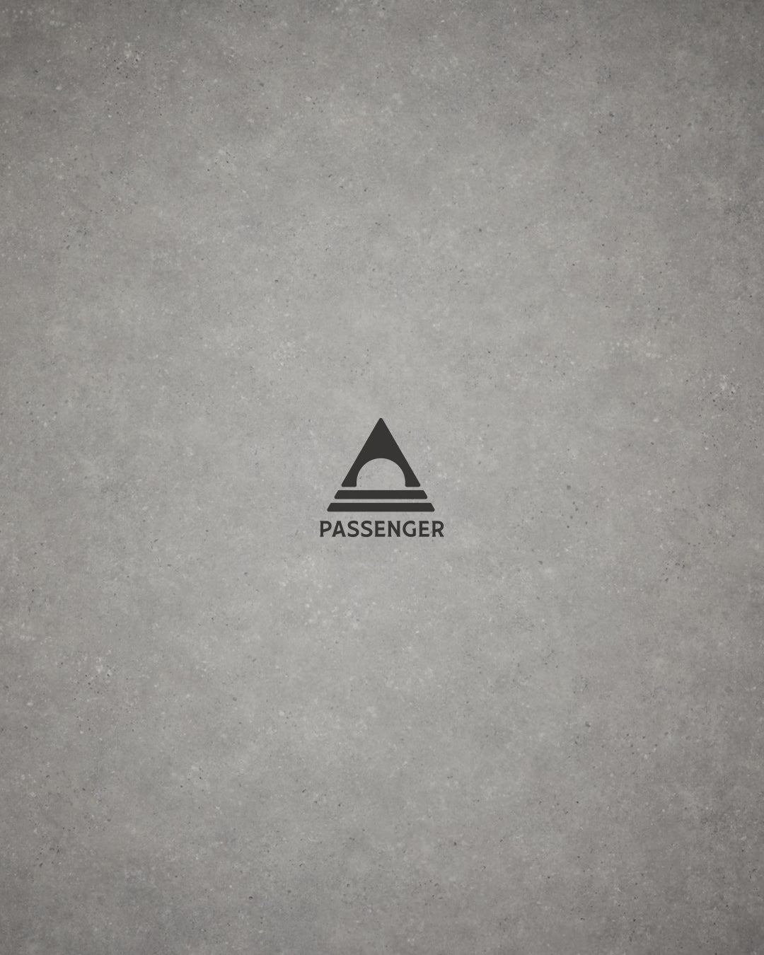 Viento Recycled Windshell Anorak - Palm Camo Deep Sea -