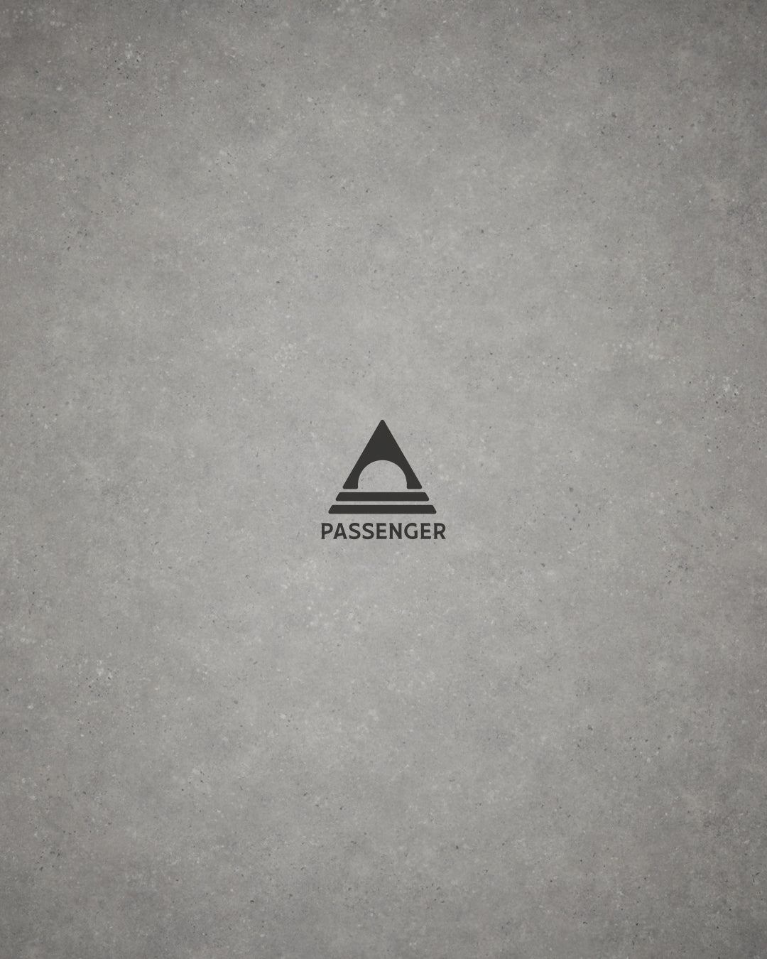 Off Trail Recycled Grid Polar Fleece - Red Ochre/Birch -