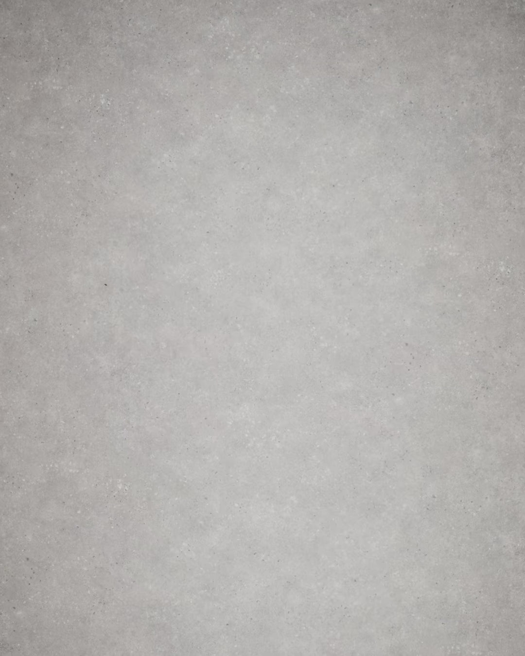 Boondocker Recycled 26L Backpack - Abstract Seaweed Pistachio -