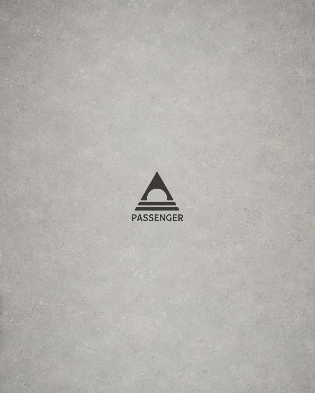 Boondocker Recycled Hip Pack - Multi-Colour -