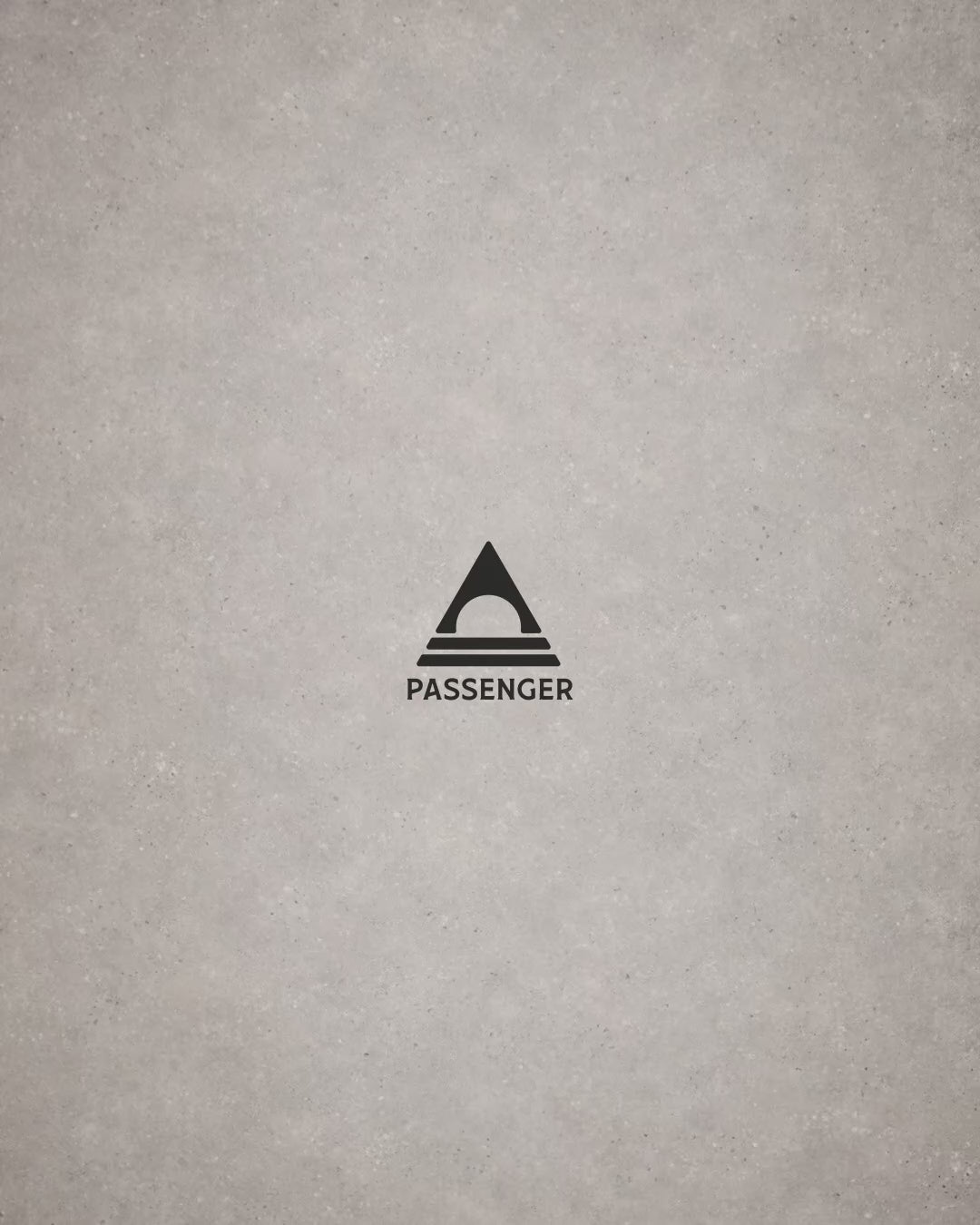 Skyline Recycled Waterproof Anorak - Burnt Orange/Birch -