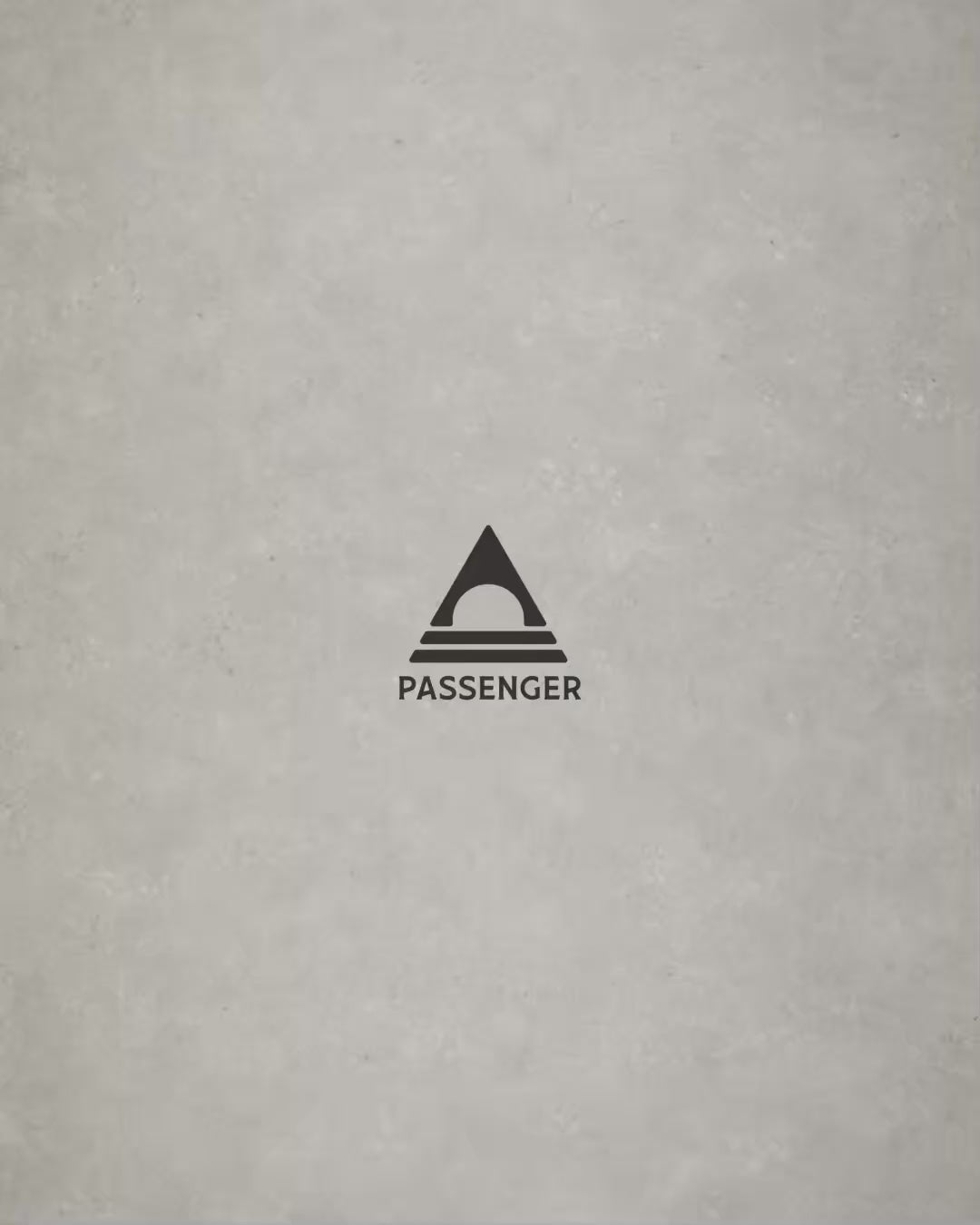 Boondocker Recycled 26L Backpack - Mauve Dusk -