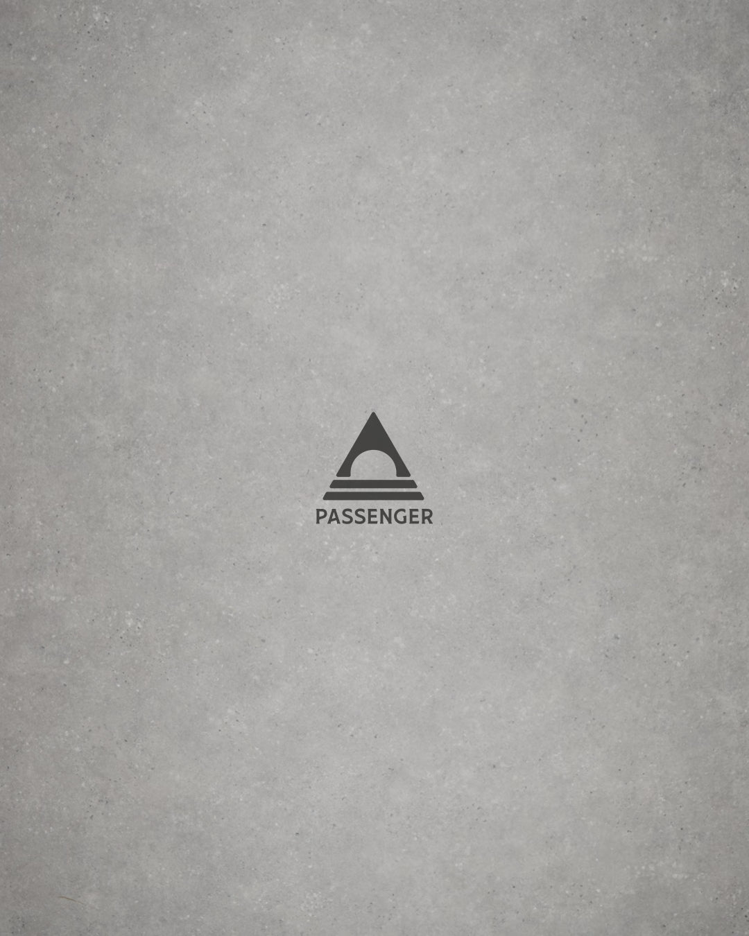 Women's Wilder Recycled Polartec® Fleece - Birch Marl -