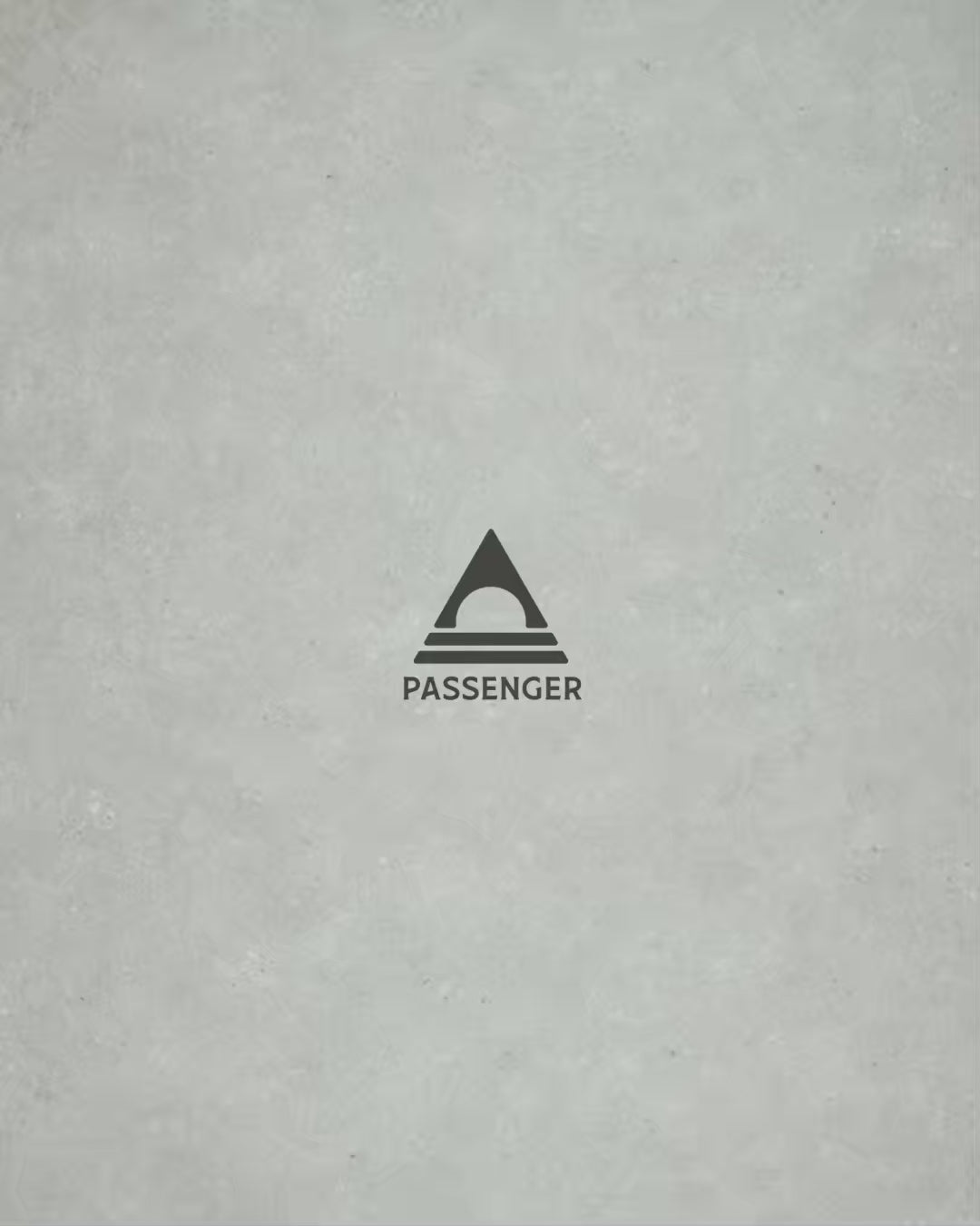 Alaska Recycled Insulated Parka - Khaki -