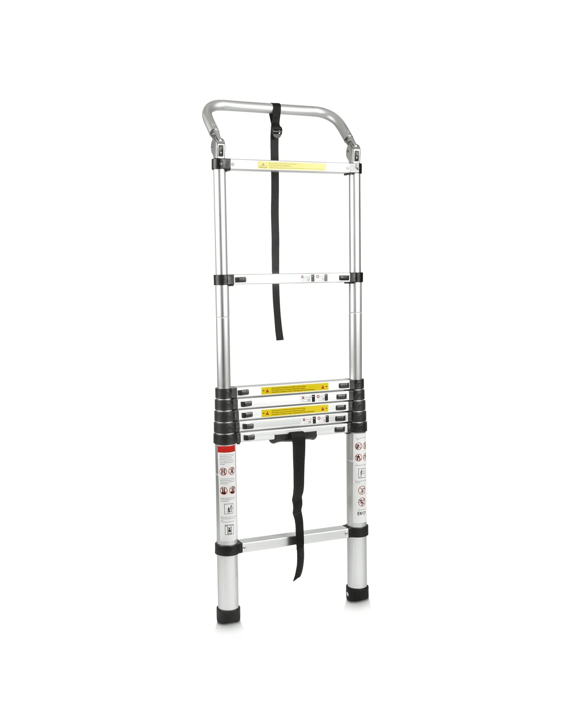 Dometic TRT 120 E - Forest GreenDometic TRT 120 E - Ocean Blue