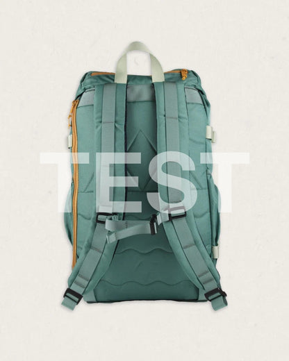 Produit Test 1 - 

