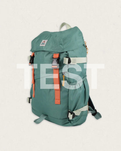 Produit Test 1 - 
