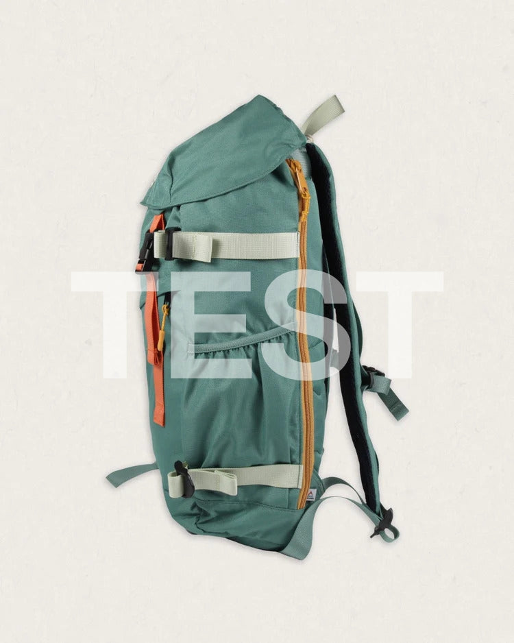 Produit Test 1 - 
