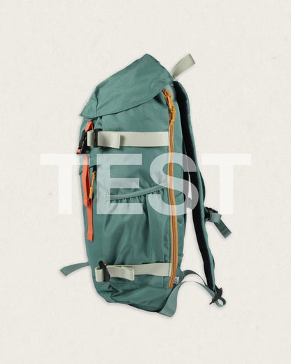 Produit Test 1 - 
