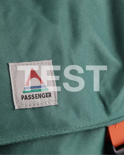 Produit Test 1 - 
