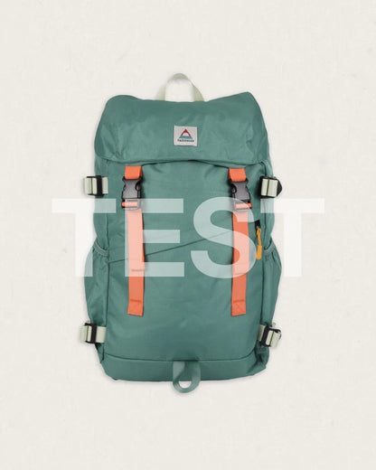 Produit Test 1 - 
