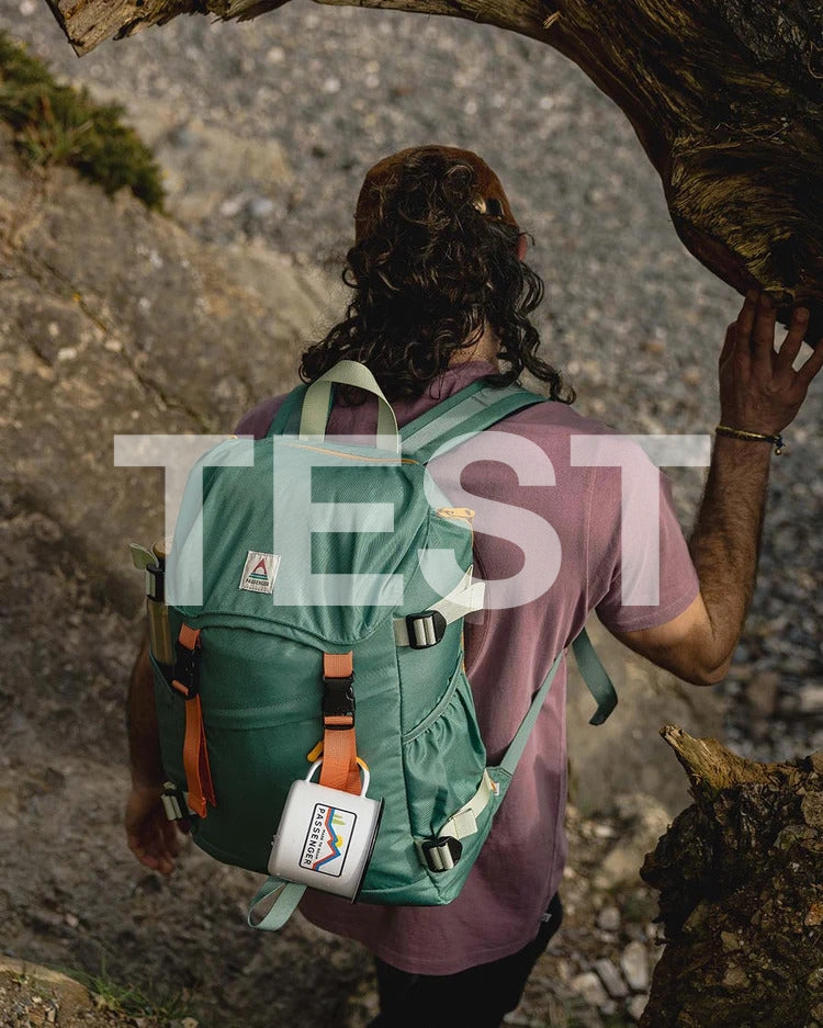 Produit Test 1 - 
