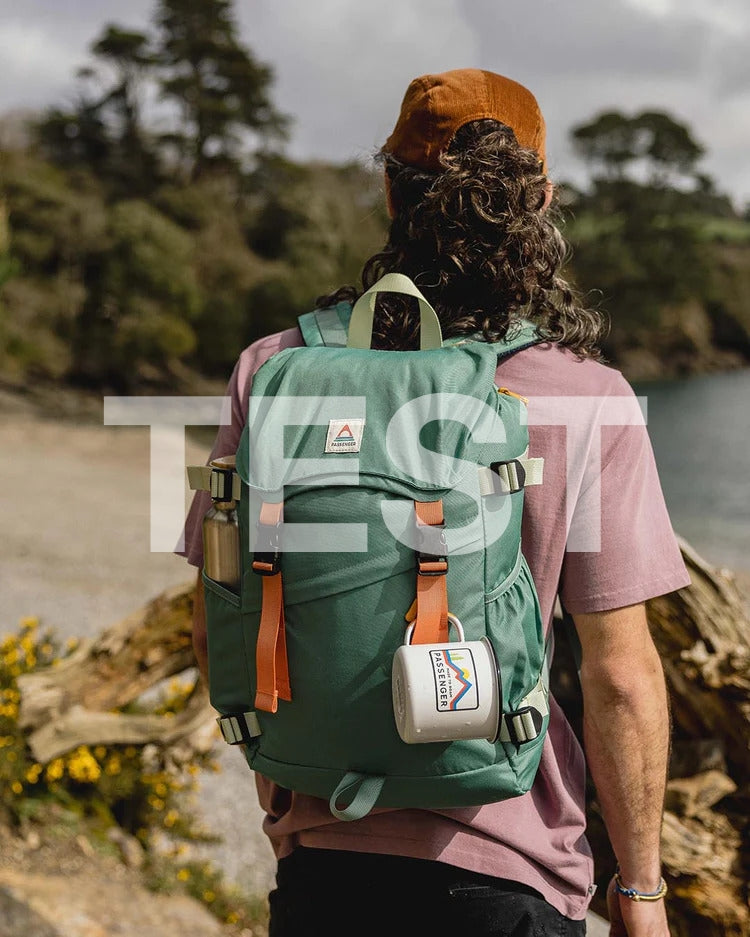 Produit Test 1 - 
