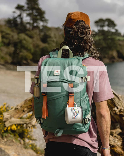 Produit Test 1 - 
