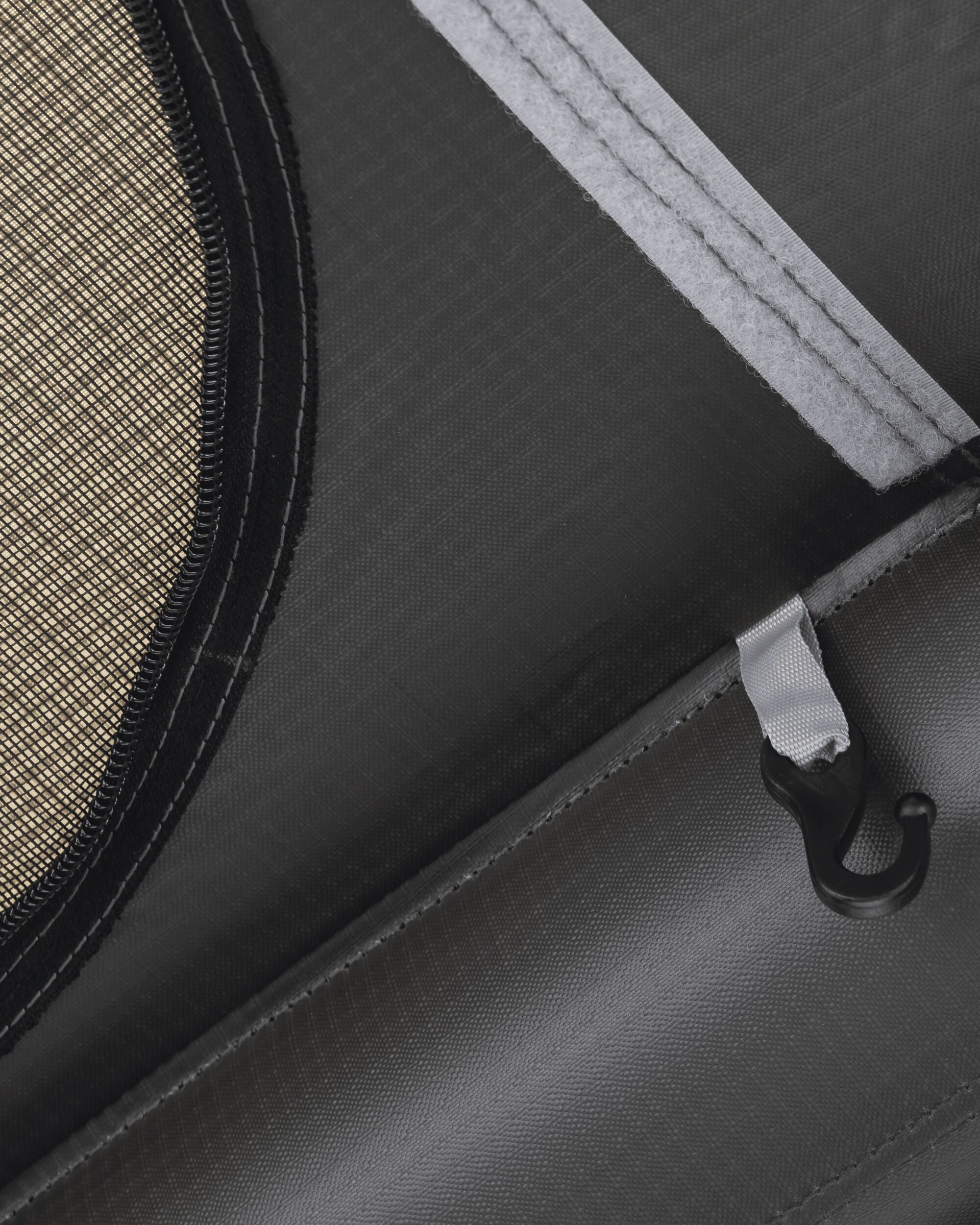 Dometic TRT 140 Air - Ore - Flatlay