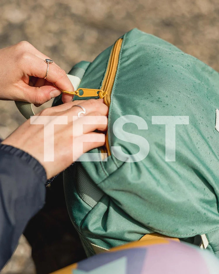 Produit Test 1 - 
