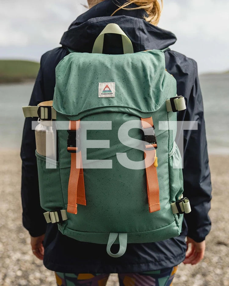 Produit Test 1 - 
