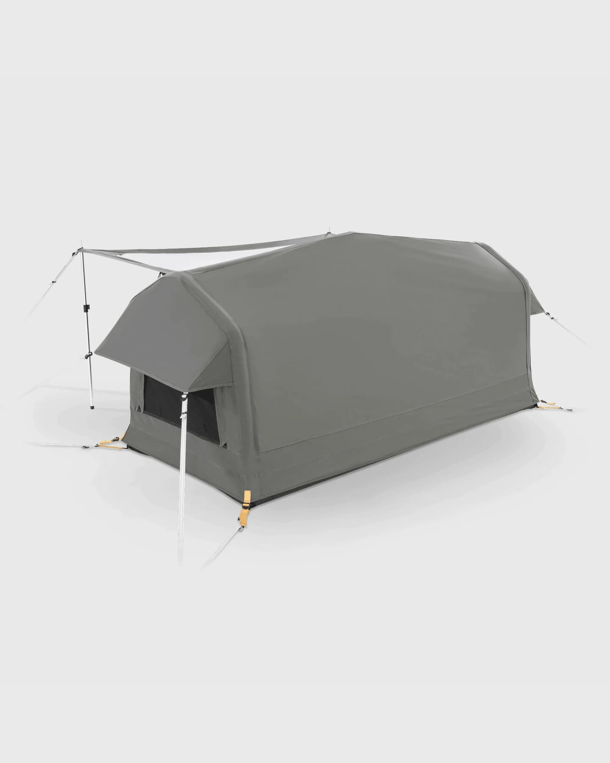 Dometic Pico FTC 1X1 TC - Ore - Flatlay