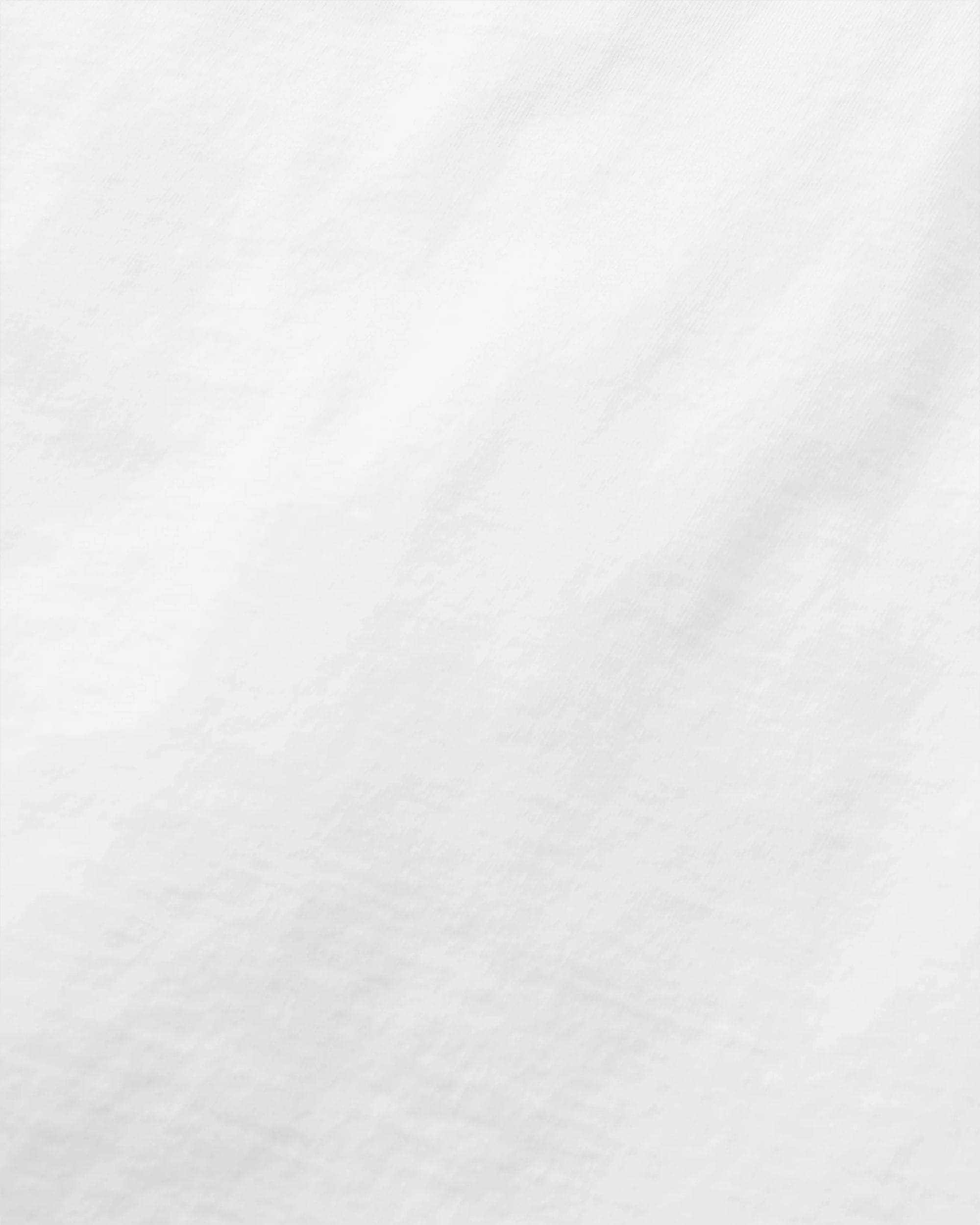 Heritage Recycled Relaxed Fit LS T-Shirt - White - Flatlay