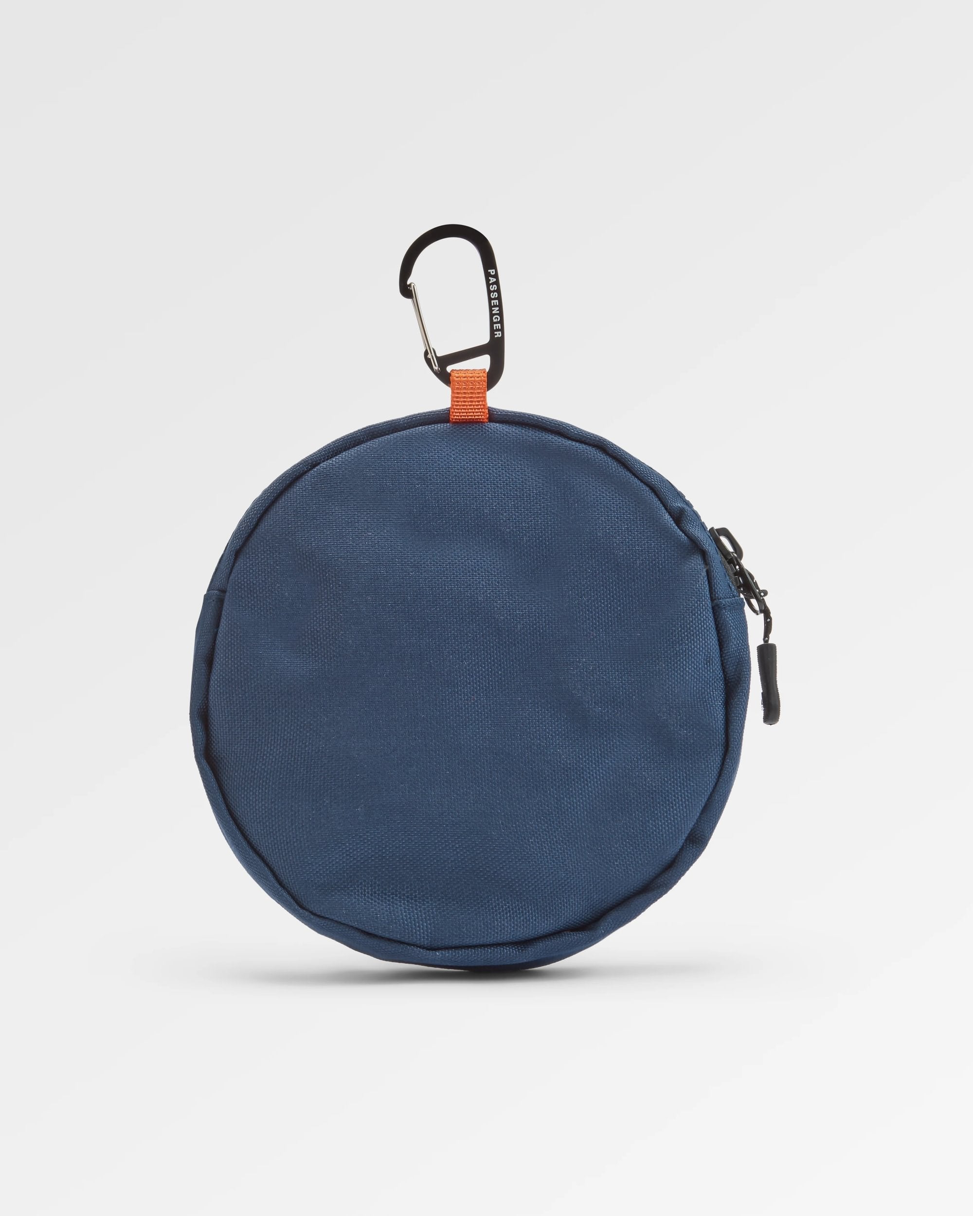 Compass Modular Clip On - Rich Navy/Surf Spray/Moonlight Blue - Flatlay
