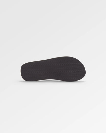 Santos Flip Flop - Khaki