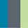 Bluejay Multi