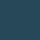 Bleu Tidal