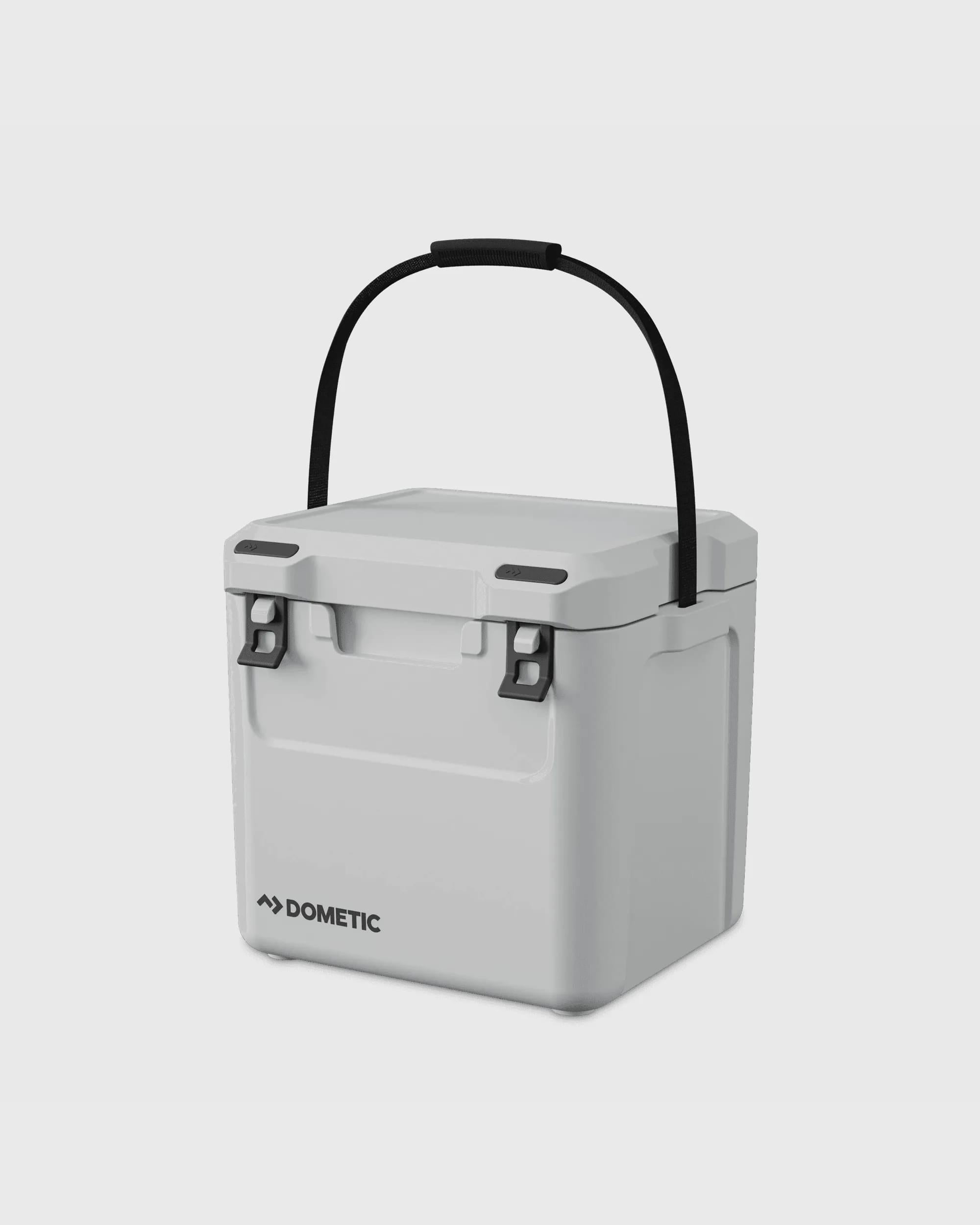 Dometic Cool Ice CI 28 - Mist - Flatlay
