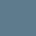 Bleu Provincial