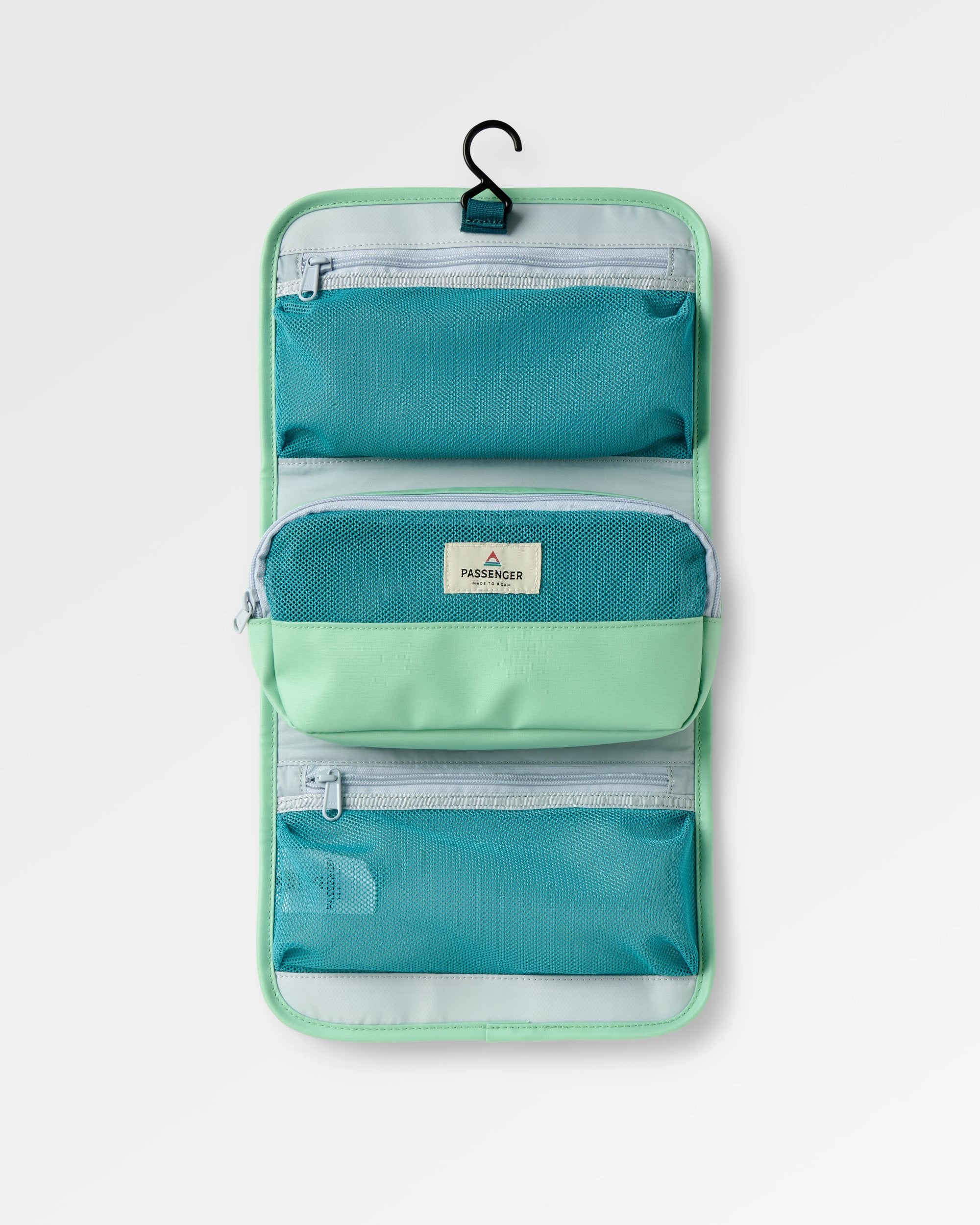 Drop Wash Kit - Mediterranean - Flatlay