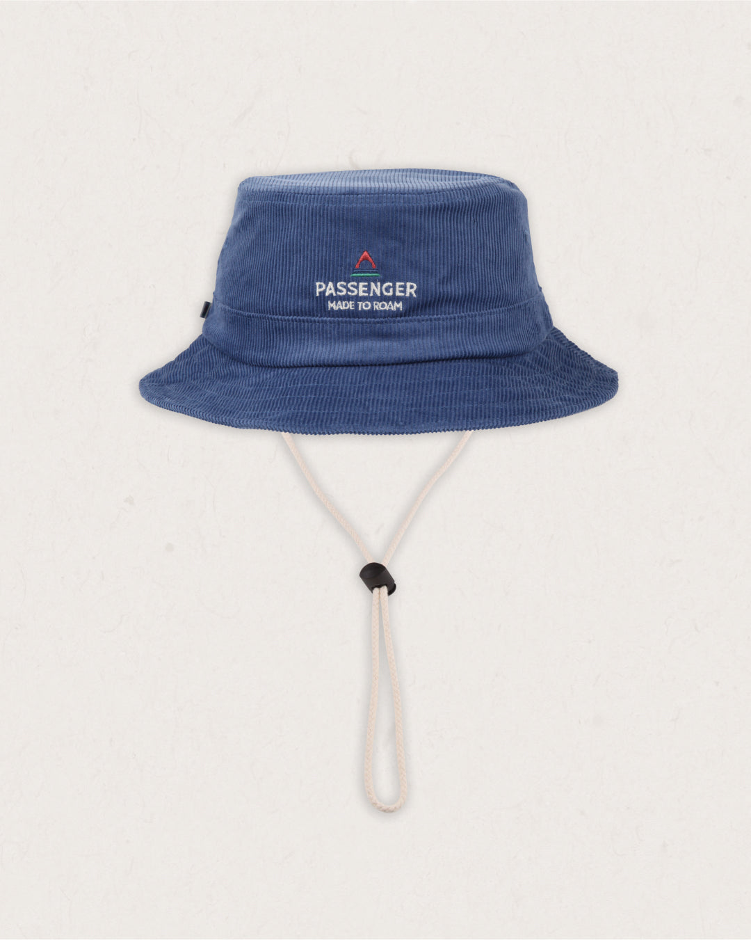 Forest Hat - Ash Blue