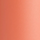 Sahara Red