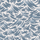 Vagues Birch